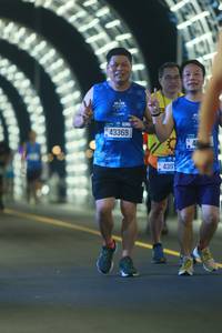 BIB: 43369, 439
                            <button type="button" onclick="openModal(20824632)" class="btn btn-primary btn-sm float-right btn-popup" data-toggle="modal" data-target=".modal-high-quality">
                        <i class="fas fa-shopping-cart"></i> Add to Cart
                    </button>
                                            <button type="button" onclick="isThisMe(20824632, true)" class="btn btn-success btn-sm float-right btn-popup btn-isme hidden" data-toggle="tooltip" data-placement="bottom" title="นี่คือรูปของคุณใช่ไหม คลิกที่นี่เพื่อเอาเข้าอัลบั้ม">
                        <i class="fas fa-plus"></i> Add to album
                    </button>
                    <button type="button" onclick="isThisMe(20824632, false)" class="btn btn-warning btn-sm float-right btn-popup btn-isnotme hidden">
                        <i class="fas fa-ban"></i> Remove from album
                    </button>
